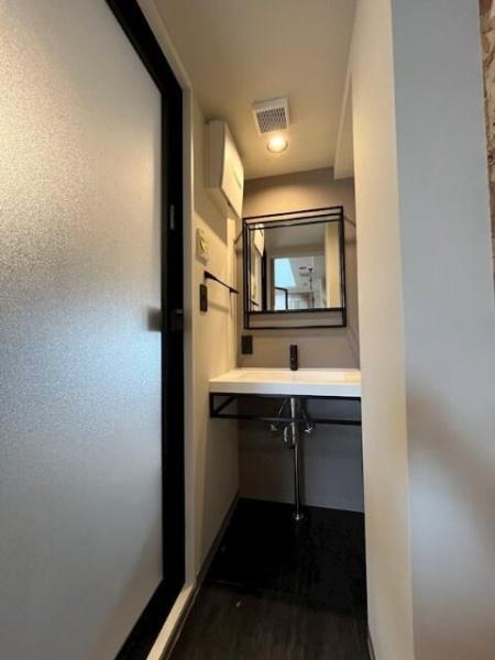 川崎市宮前区宮崎３丁目のマンション