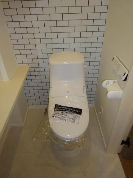 アザーレ・バモス読売ランド前