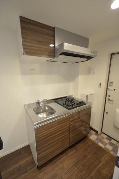 アザーレ・バモス読売ランド前