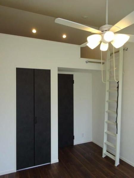 アザーレ・バモス読売ランド前