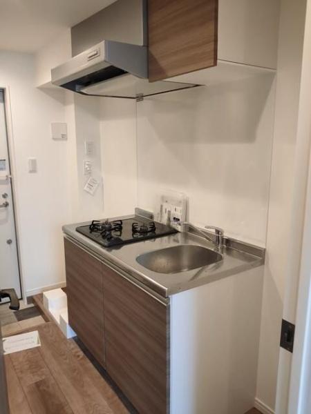 アザーレ・バモス読売ランド前