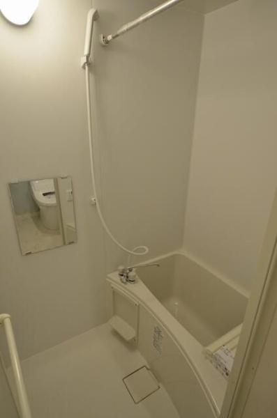 アザーレ・バモス読売ランド前