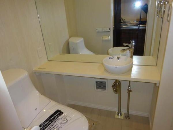 アザーレ・バモス読売ランド前