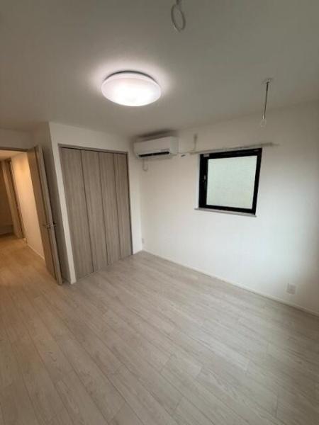 目黒区緑が丘１丁目のマンション