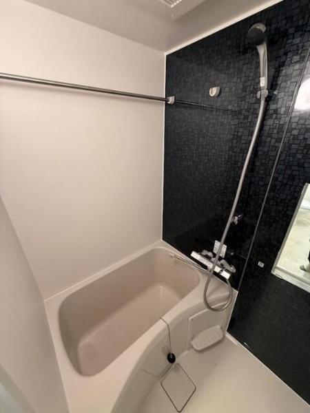 目黒区緑が丘１丁目のマンション