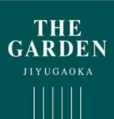 目黒区八雲３丁目のアパート(ザ・ガーデン自由が丘自由が丘店)