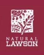 目黒区八雲３丁目のアパート(ナチュラルローソン八雲三丁目店)