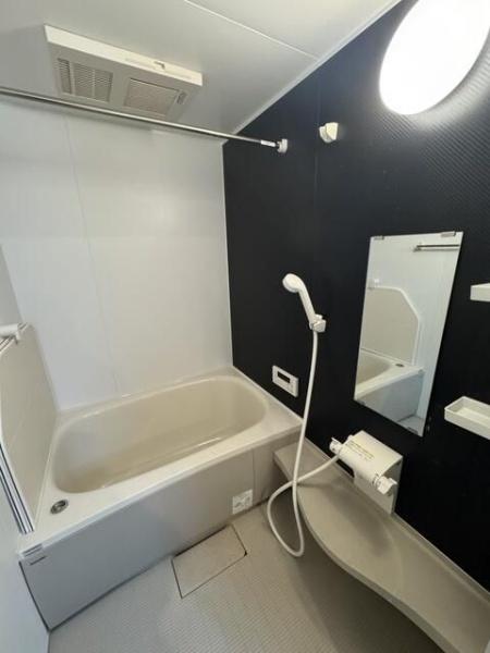 目黒区八雲３丁目のアパート