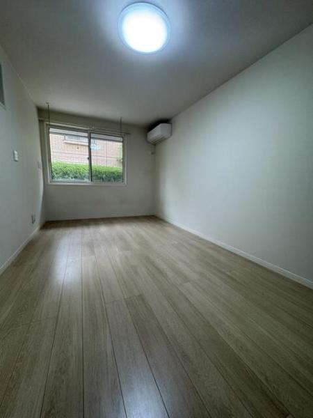 目黒区八雲３丁目のアパート