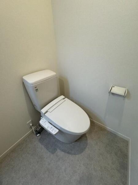 目黒区八雲３丁目のアパート