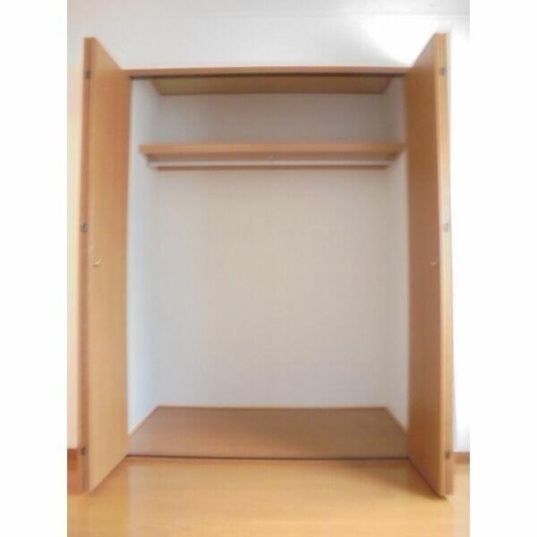 川崎市中原区木月大町のアパート