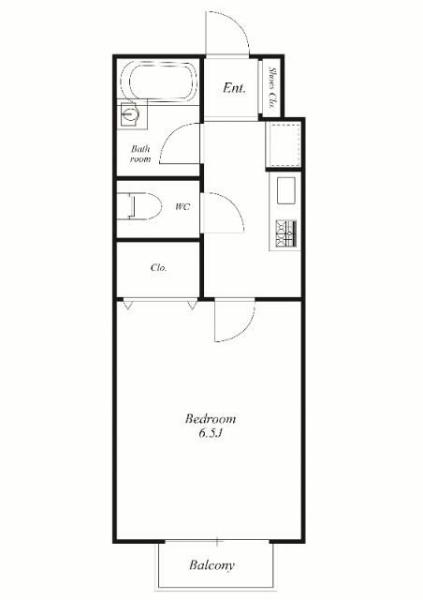 ハウスガーベラ