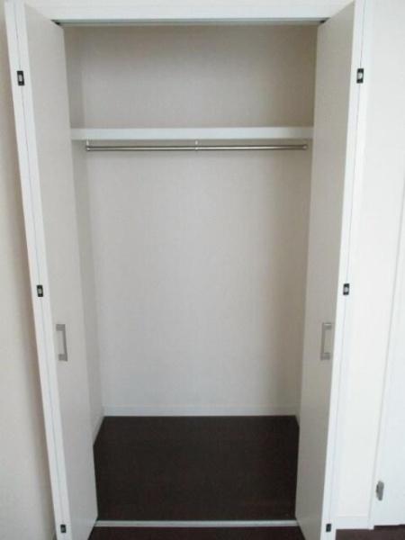 ハウスガーベラ