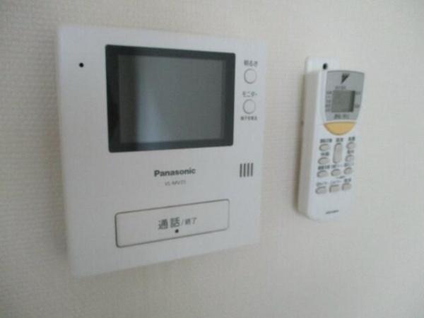 ハウスガーベラ