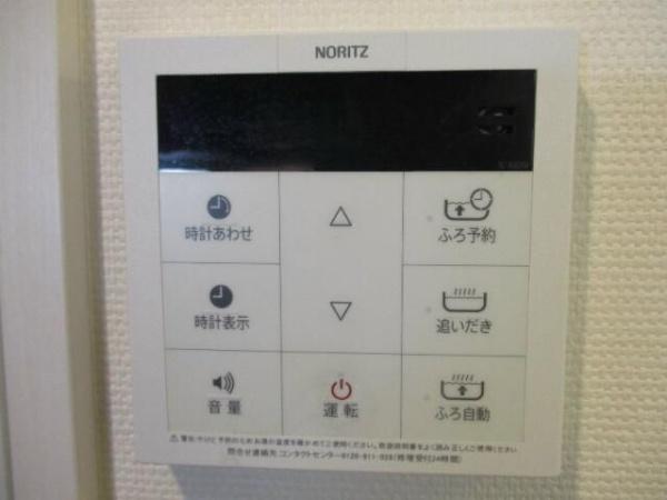 ハウスガーベラ