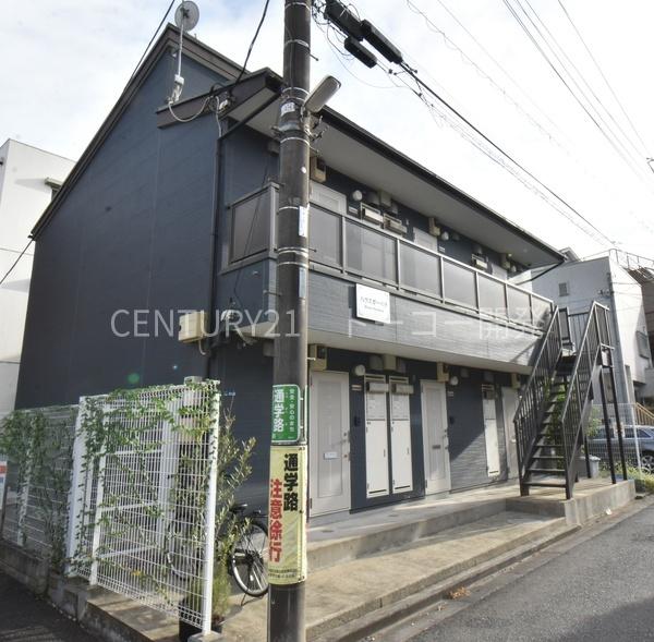 ハウスガーベラ