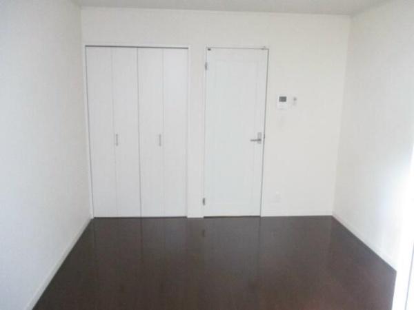 ハウスガーベラ