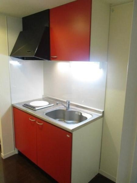 ハウスガーベラ