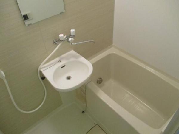 ハウスガーベラ