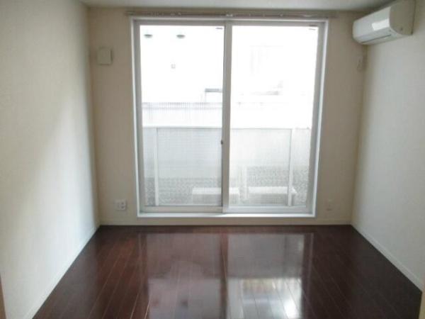 ハウスガーベラ