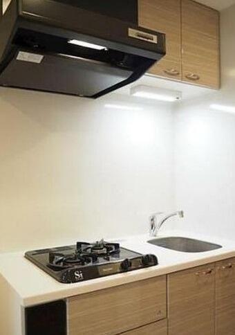 川崎市中原区宮内４丁目のマンション