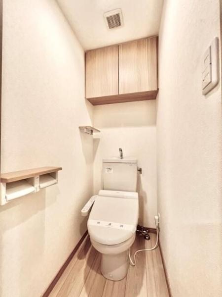 川崎市中原区宮内４丁目のマンション