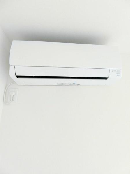 川崎市中原区木月３丁目のマンション