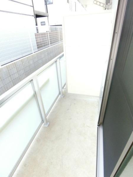 川崎市中原区木月３丁目のマンション