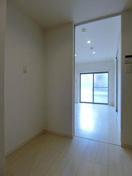 川崎市中原区木月３丁目のマンション