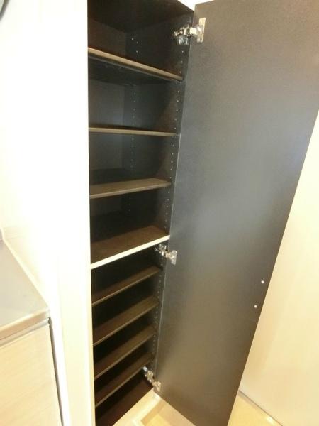 川崎市中原区木月３丁目のマンション