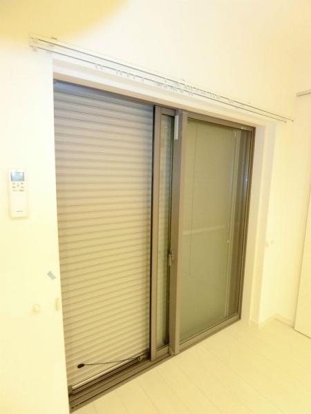 川崎市中原区木月３丁目のマンション