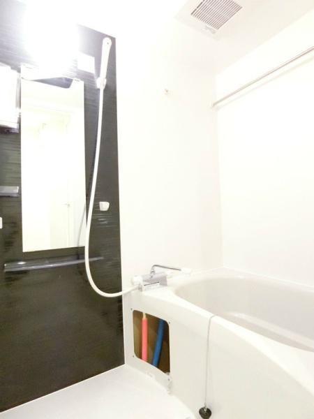 川崎市中原区木月３丁目のマンション