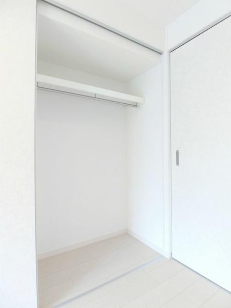 川崎市中原区木月３丁目のマンション