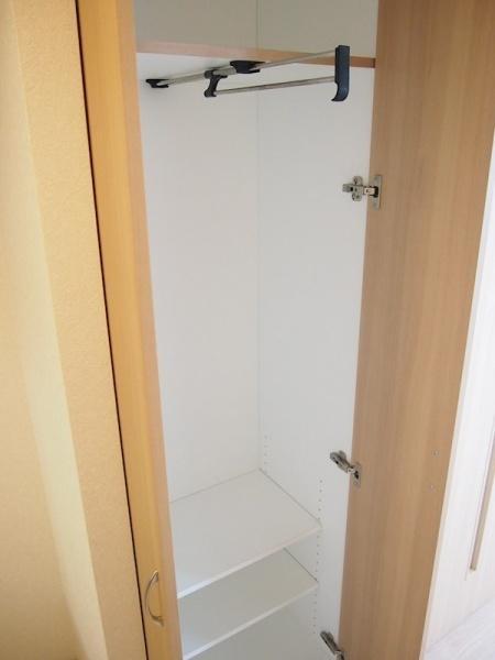 川崎市中原区下沼部のマンション