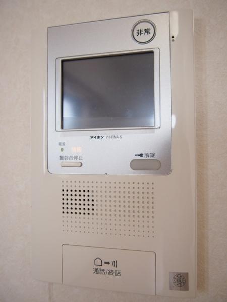 川崎市中原区下沼部のマンション