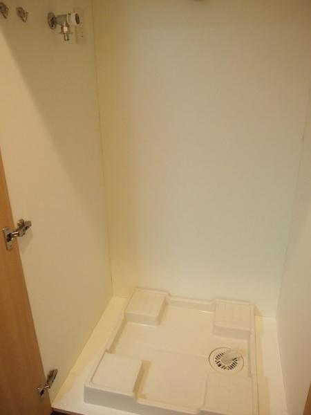 川崎市中原区下沼部のマンション