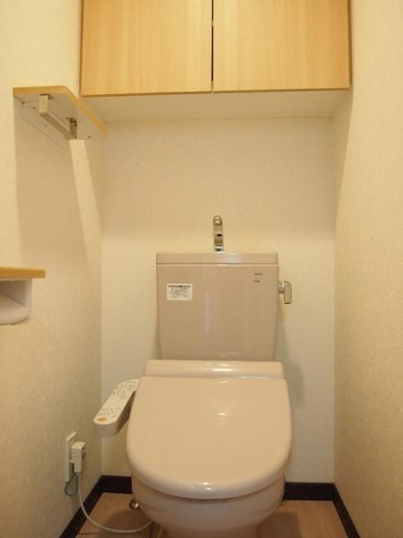 川崎市中原区下沼部のマンション