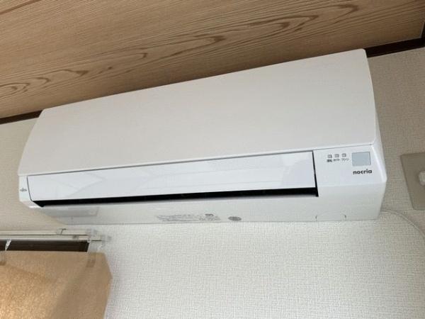 川崎市高津区下野毛３丁目のマンション