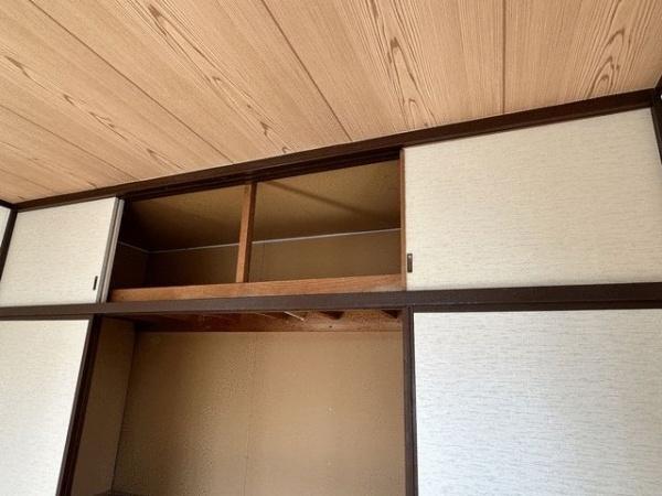 川崎市高津区下野毛３丁目のマンション