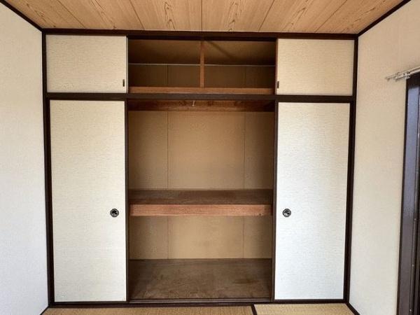 川崎市高津区下野毛３丁目のマンション