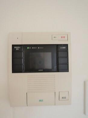 スペーシア川崎Ⅲ