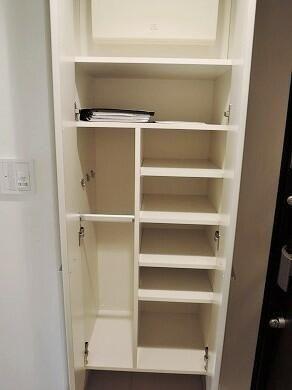 スペーシア川崎Ⅲ