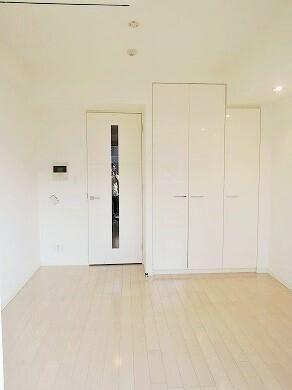 スペーシア川崎Ⅲ