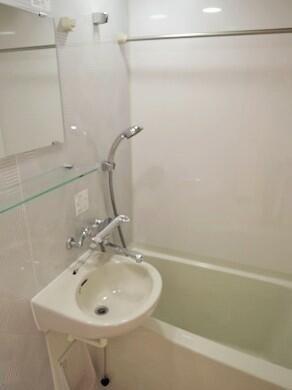 スペーシア川崎Ⅲ