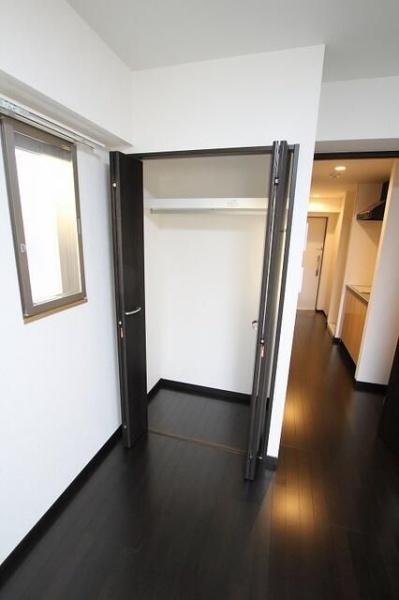 横浜市鶴見区市場大和町のマンション