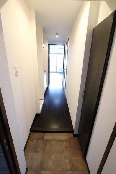 スマートＶＩＬＬＡ鶴見市場