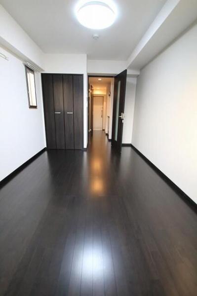 スマートＶＩＬＬＡ鶴見市場