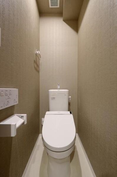 大田区多摩川１丁目のマンション