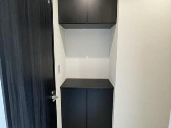 川崎市多摩区宿河原２丁目のアパート