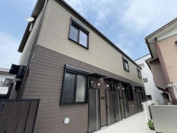 ミライズコート